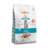 Calibra Cat Life Sterilised Chicken 6kg