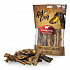 KIDDOG 100% Natural Snack, wołowy ogon bez skóry 12 cm / 200 g