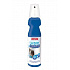Beaphar Neutralizator zapachów do toalet 150ml