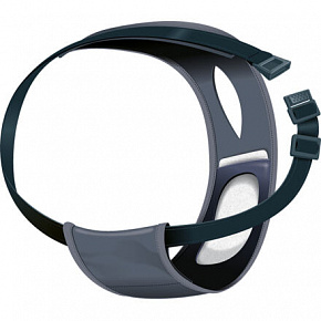 Majtki na cieczkę de Luxe TRIXIE Majtki na cieczkę de Luxe TRIXIE