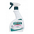 SANYTOL przeciw roztoczom 300ml MR