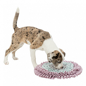 JUNIOR Dog Activity mata węchowa 38 cm