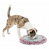 JUNIOR Dog Activity mata węchowa 38 cm
