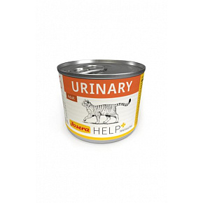 Josera VET puszka Cat Help Urinary 200 g