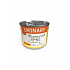 Josera VET puszka Cat Help Urinary 200 g