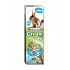 VL Crispy Sticks Króliki-Szynszyle Mount.Valley2x70g