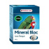 VL Orlux Mineral Block Loro Parque 400g