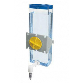 Poidło do klatki Sippy 600ml FP