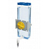 Poidło do klatki Sippy 600ml FP