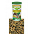 Karma dla ryb Prodac Wafers Mix 100ml 50g