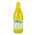 San Bernard Šampon Maracuja 1000ml