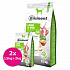 Eminent Dog Puppy Lamb & Rice XL 15kg