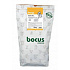 BOCUS Nioska N1 S 10kg