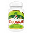 Dologran JOD granulat 90g