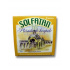 Solfatan do balneoterapii proszek 4x100g