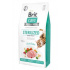 Brit Care Cat GF Sterilized Urinary Health 7kg