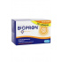 Biopron 9 Balance 60+20kapsułek Walmark