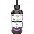 Vetri Science DMG Immunity Health pre psy, mačky a vtáky 114 ml