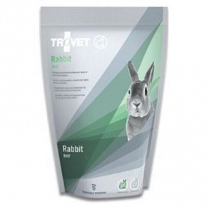 Trovet králík RHF 5 kg