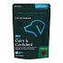 VetriScience Senior Calm&Confident 60 szt./240 g