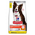 Hill's Can. SP Perfect Digestion Medium Chick Rice14kg