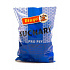 DINGO suchary standard 500g