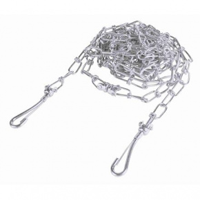 Łańcuch do budy 5/3 mm