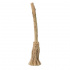 Gryzak MATATABI 16 cm produkt naturalny