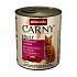 Animonda CARNY® cat Adult koktajl mięsny dla dorosłych. 6 x 800 g puszka
