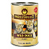 Wolfsblut Dog Puppy Wild Duck konserwa. 395g