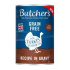 Butcher's Dog Original indyk w sosie konserwa. 400g