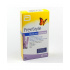 Paski testowe FreeStyle Optium B-Ketone 10 szt.