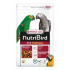 VL Nutribird P15 Tropical 1kg