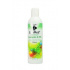Szampon Skinmed chlorheksydyna 236ml 0,5%