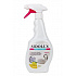 Sidolux Professional do łazienki z akt.pianką 500ml