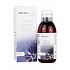 Neurotidine 50mg/ml 1x250ml