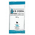 Żywa woda Bioveta (Aqua Viva) plv 83,7g