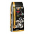 Puffins Dog Adult Yorkshire&Mini Kurczak 1kg