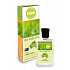 Olejek eteryczny Tea Tree Oil 100% TOPVET 10ml