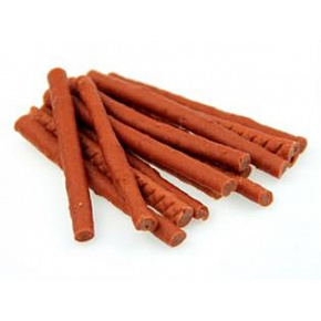 Pamlsok Salač Pałeczka jagnięca 250 g