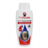 PROFICARE szampon dla psów z odżywką 300ml