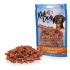 KIDDOG kawałki piersi z kaczki 80 g