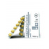 VetaPro Hepatoforte 30 tabl.