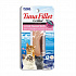 Churu Cat Filet z Tuńczyka w Bulionie o Smaku Kraba 15g
