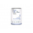 Vetexpert VD 4T Hypoallergenic horse dog puszka. 400g