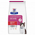 HILLS Dieta Feline GI Biome Stress 1,5 kg