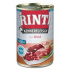 Rinti Dog Kennerfleisch konserwa Junior wołowina 400g