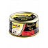 GimCat ShinyCat konserwa. filet z tuńczyka z łososiem 70g