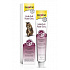 GimCat pasta Malt-Soft Extra 50g