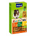 Vitakraft Rodent Guinea pig Kräcker miód/warzywa/cytrusy 3 szt.